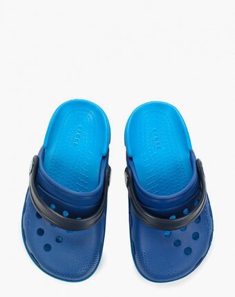 Миниатюра фотографии Сабо crocs