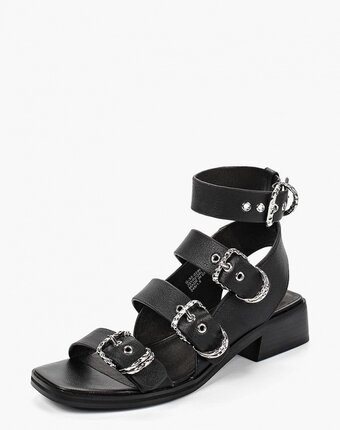 Миниатюра фотографии Босоножки topshop