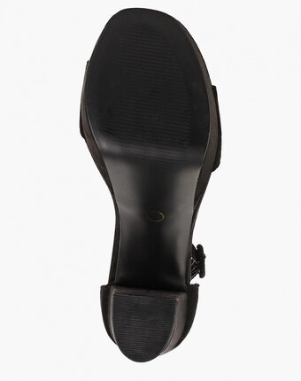 Миниатюра фотографии Босоножки sweet shoes