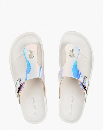 Миниатюра фотографии Сабо sweet shoes