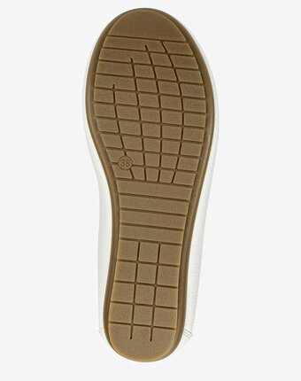 Миниатюра фотографии Балетки t.taccardi