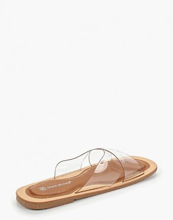Миниатюра фотографии Сабо ideal shoes