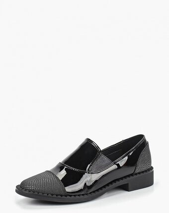 Миниатюра фотографии Лоферы t.taccardi