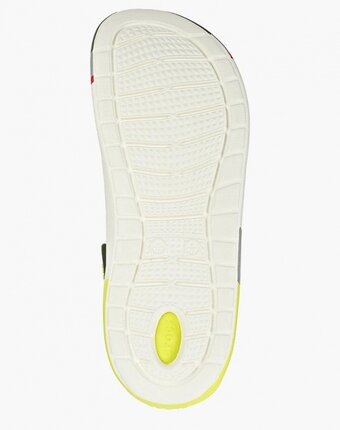 Миниатюра фотографии Сабо crocs