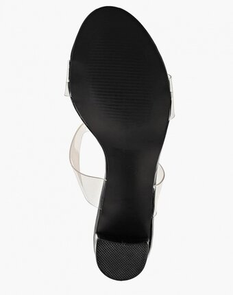 Миниатюра фотографии Сабо style shoes