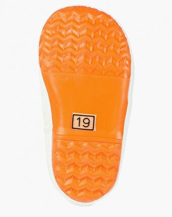 Миниатюра фотографии Резиновые сапоги aigle