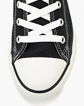 Миниатюра фотографии Кеды converse