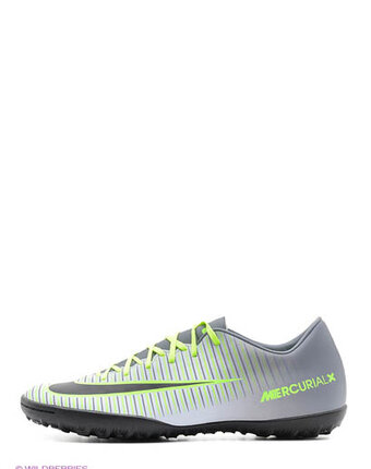 Миниатюра фотографии Шиповки mercurialx victory vi tf, nike