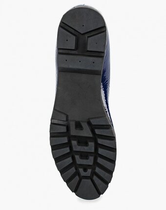 Превью изображения Полусапоги vitacci Миниатюра фотографии Полусапоги vitacci