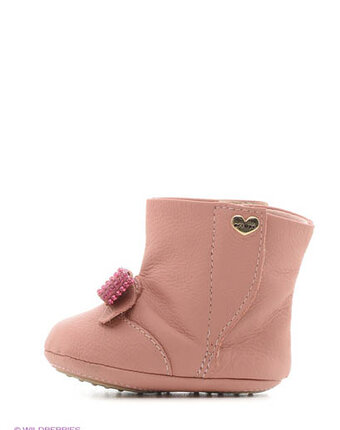 Миниатюра фотографии Пинетки, ortope