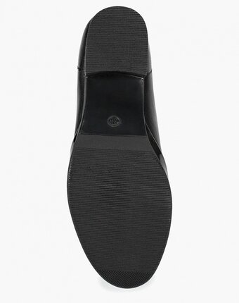 Миниатюра фотографии Ботинки t.taccardi