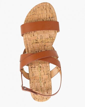 Миниатюра фотографии Сандалии dorothy perkins