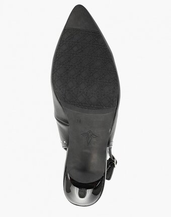 Миниатюра фотографии Туфли t.taccardi