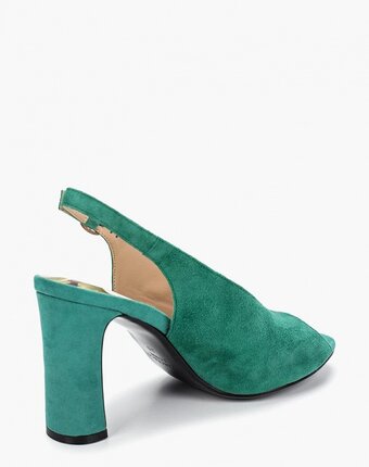 Превью изображения Босоножки francesco donni Миниатюра фотографии Босоножки francesco donni