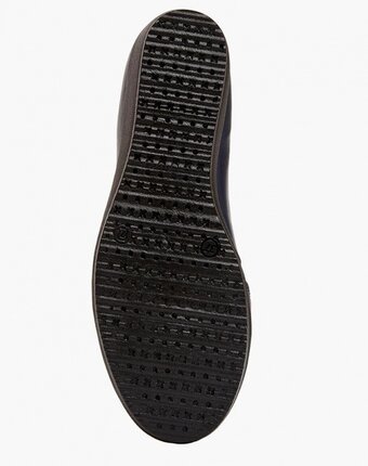 Миниатюра фотографии Ботинки alessio nesca