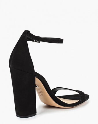 Миниатюра фотографии Босоножки schutz