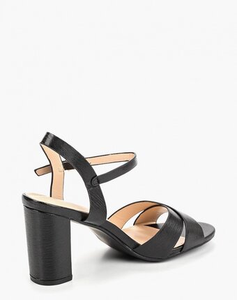 Миниатюра фотографии Босоножки style shoes