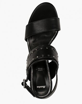 Миниатюра фотографии Босоножки bata
