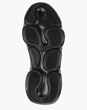 Миниатюра фотографии Кроссовки graciana