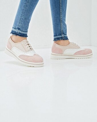 Миниатюра фотографии Ботинки sweet shoes