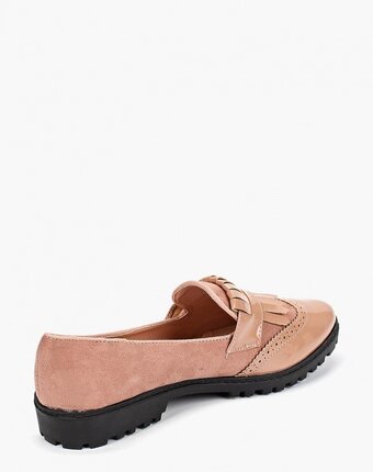 Миниатюра фотографии Лоферы queen vivi