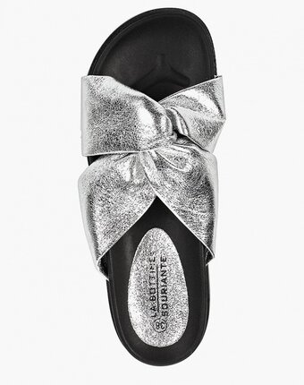 Миниатюра фотографии Сабо la bottine souriante