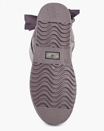 Миниатюра фотографии Сапоги diamantique