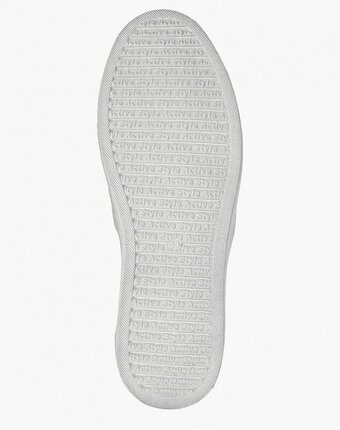 Миниатюра фотографии Слипоны hcs