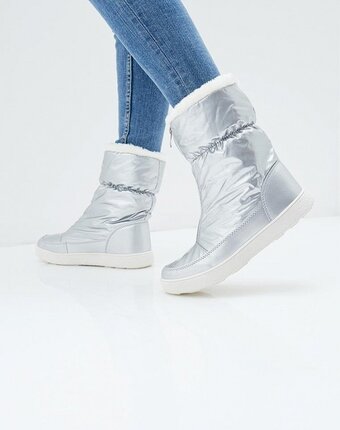 Миниатюра фотографии Дутики mon ami