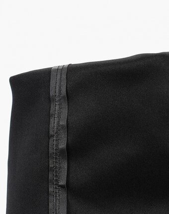 Миниатюра фотографии Сапоги lost ink