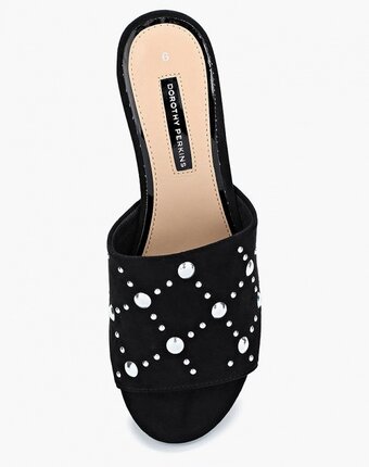 Миниатюра фотографии Сабо dorothy perkins