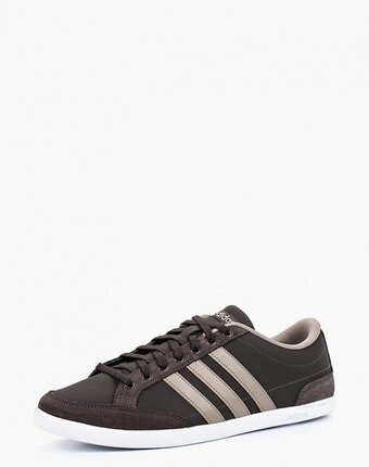 Миниатюра фотографии Кеды adidas