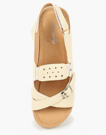 Миниатюра фотографии Сабо saivvila