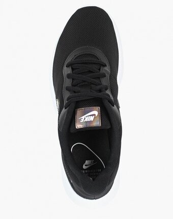 Миниатюра фотографии Кроссовки nike
