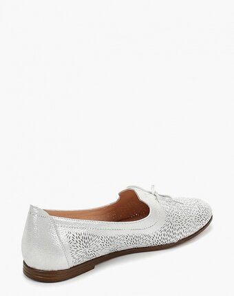 Миниатюра фотографии Туфли dolce vita