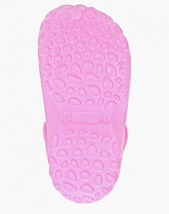 Миниатюра фотографии Сабо kakadu