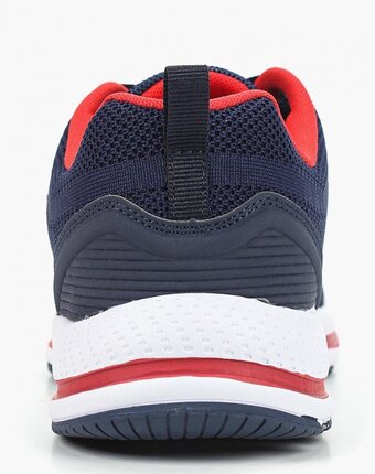 Миниатюра фотографии Кроссовки timejump