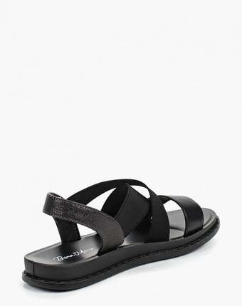 Превью изображения Сандалии bona mente Миниатюра фотографии Сандалии bona mente