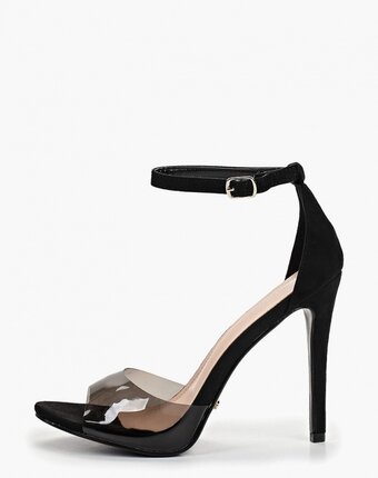 Миниатюра фотографии Босоножки ideal shoes