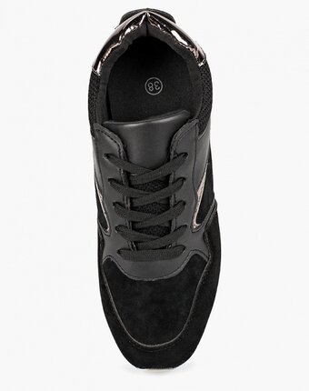 Миниатюра фотографии Кроссовки l.day