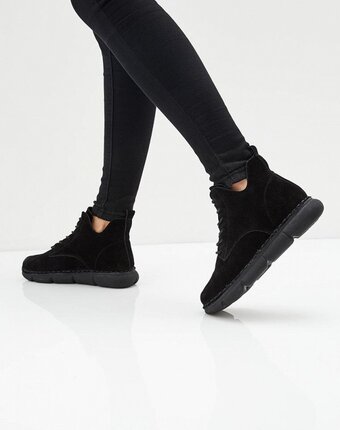 Миниатюра фотографии Ботинки sprincway