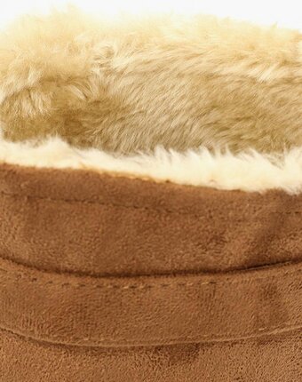 Миниатюра фотографии Сапоги ella