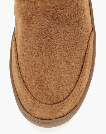 Миниатюра фотографии Сапоги ella