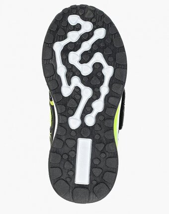 Миниатюра фотографии Кроссовки crosby