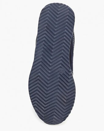 Миниатюра фотографии Кроссовки t.taccardi