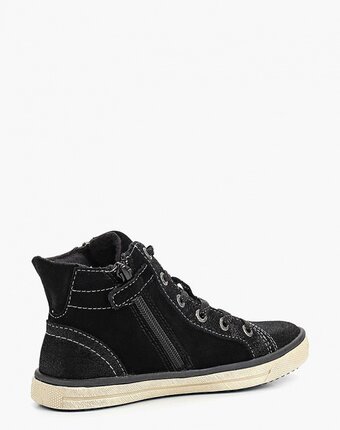 Превью изображения Кеды lurchi Миниатюра фотографии Кеды lurchi