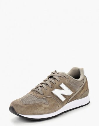 Миниатюра фотографии Кроссовки new balance