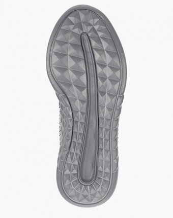 Миниатюра фотографии Кроссовки rio fiore