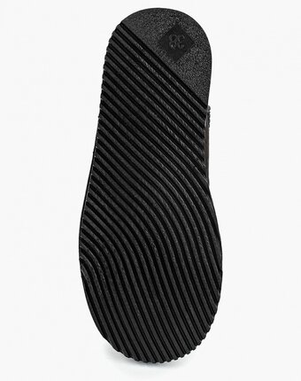 Миниатюра фотографии Полусапоги t.taccardi