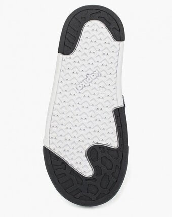 Миниатюра фотографии Кеды kapika